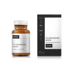 NIOD Flavanone Mud2